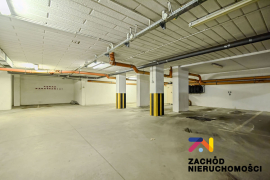 Komfortowe 3 pokoje 69m2 - M. Postojowe - Czarkowo